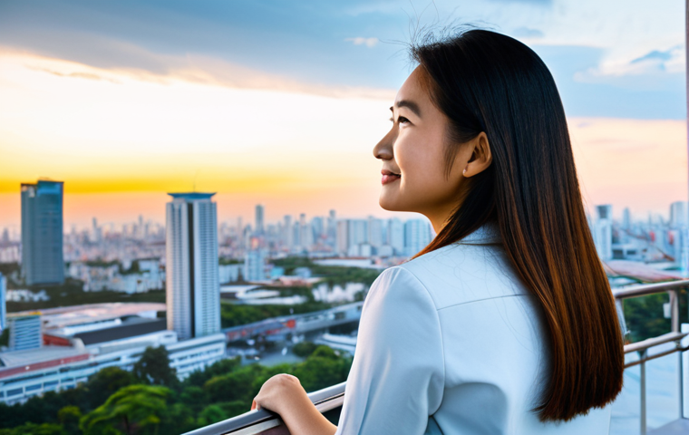 감정 해독의 자가 진단 체크리스트 - Body's Barometer: From Tension to Tranquility in a Thai Park**
* **Prompt:** A dynamic, dual-scen... 감정 해독의 자가 진단 체크리스트 - Body's Barometer: From Tension to Tranquility in a Thai Park**
* **Prompt:** A dynamic, dual-scen...