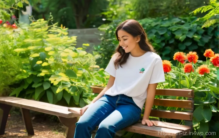 감정 해독과 치유의 관계 - **Prompt:** A young woman, appearing to be in her early twenties, sits peacefully in a sunlit, minim... 감정 해독과 치유의 관계 - **Prompt:** A young woman, appearing to be in her early twenties, sits peacefully in a sunlit, minim...