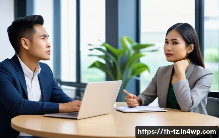 감정 해독과 자아 발전의 상관관계 관련 이미지 2