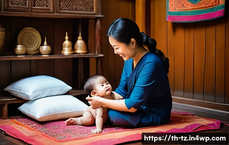 5 วิธีอ่านใจตัวเองและแสดงความรู้สึกอย่างชาญฉลาดเพื่อชีวิตที่มีความสุขมากขึ้น 4 감정 해독과 감정 표현의 중요성 관련 이미지 2